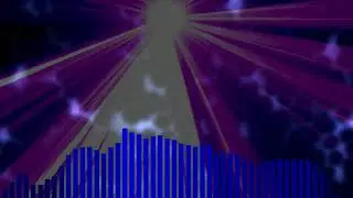 Dj Tom - Bring Da Bass