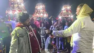 #shadi #dance #matkorgeetinbhojpuri #shadiseason 
