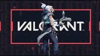 I'm So So Noob in Valorant. #3 | Mr tricky gaming