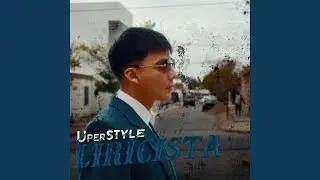 Liricista