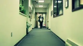 Sven Olsen's Fashion Minute Ep  2