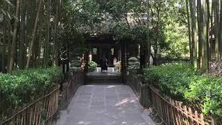 杨文彰的葫芦丝～～忆江南