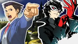 My Top 100 Video Game Songs Of All Time.