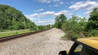 Historic Steam Engine (read description)