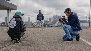 Kamera Express - Tips voor het maken van een video