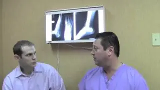 How Do Recreational Athlete Injuries Differ From Professional Athletes?
