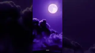 #purpleworld #music