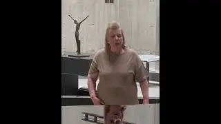Jeesus luona armopöydän (Flyygeli säestys)