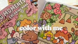 Coloring 