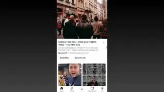 Ipweb without investment work real earning app  
