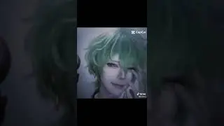 Tổng hợp tik tok fandom gấu - hoạt hình điêu khắc cát ( 61 )