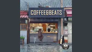 Sunday Morning
