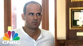 Marcus Lemonis: How To Avoid Hiring A BS Artist As Your Next Employee  | CNBC