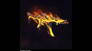 all next incubator gun skins in free fire 2021