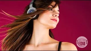 Circle of Motion (Electronic Dance, Female Vocals) | EDM-Gate
