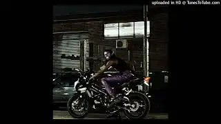 [free] lancey foux + back2bally + back2datrap type beat 