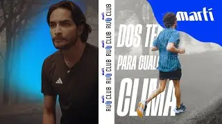 &iquest;Entrenas diario? Velocity NITRO&trade; 4 o Boston 13 (te digo cu&aacute;l elegir)