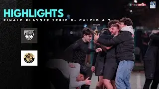Jessico Calcetto - AS Surdy (Calcio a 7)