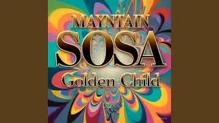 Golden Child