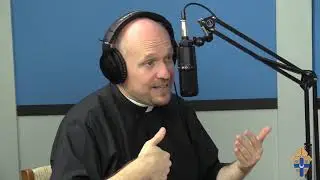 Causes of Saints and a Special Look at Quincy&rsquo;s Father Augustine Tolton