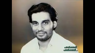Paalkkari paalkkari ..