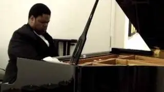 Frederick Harris - Beethoven's 