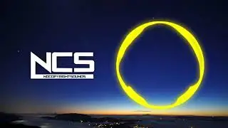 Alan Walker - Fade [NCS Release] #NCSNCW#Alan-Walker#NoCopyrightSounds