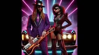 SNAP TO IT #instrumental #jazz