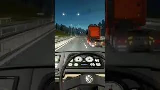 #eurotrucksimulator2 #ets2 #simulator #1million #bus #busdriving #gaming #gameplay #1million #trend