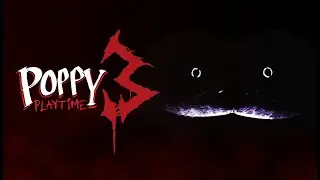 Reacciono a los Trailers de Poppy Playtime 3 I MarcusPlay