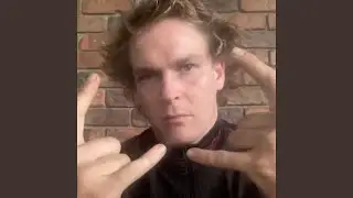 17 mil
