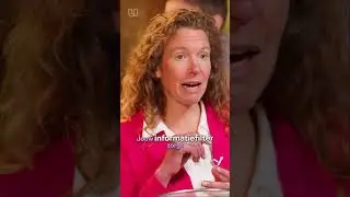 Wist je dat 1 op de 5 mensen hoogsensitief is?
