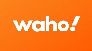waho pro app withdrawal problem | waho app withdrawal problem | waho app withdrawal rejected problem