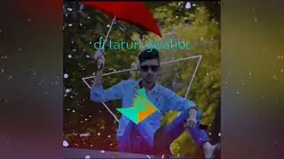 lak 28 kudi da 47 weight kudi da Dj gms fast dance mix dj suraj gwalior Dj tarun gwalior