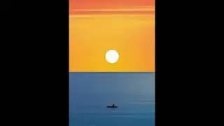 [FREE] JID x Smino x Aaron May Type Beat - Keeper