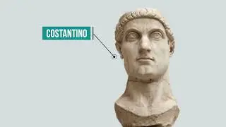 La battaglia di Ponte Milvio