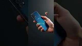 Best Budget Phones with Expandable Storage in 2025 &ndash; Top Picks for Extra Space