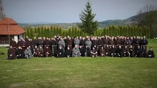 Piknik Franciszkański 2022