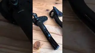 deda metal blast tt デダ　メタルブラスト　ttバー　dh
