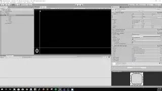 Unity 2D Tutorial: Scatter Plot Chart