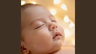 Sleep, Baby, Sleep - the Ducks Are Quiet