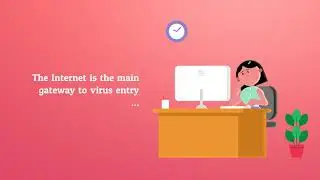 Save Web Browser| Sandbox the Best Anti Malware Protection| Install Shadebox Software for Windows