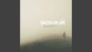 Facts Of Life