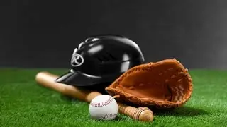 PRON&Oacute;STICOS MLB ⚾ MARTES DE 3-3 🔥LA PESADILLA DE YANKEES Y METS. TORONTO Y MILWAUKEE INTRATABLES 👀