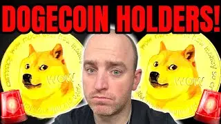 Dogecoin News Today: Japan's Adoption Fuels Next Rally