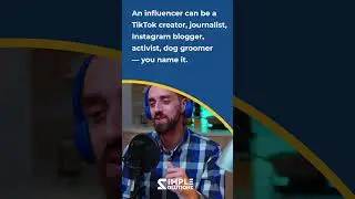 How Influencer Marketing Can Change Your Digital Marketing Approach