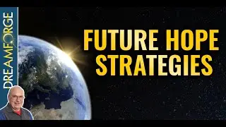 10 Proven Sci-Fi Inspired Strategies to Rebuild Your Optimism in 2025