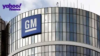 GM reportedly cuts 500 executive level workers in &lsquo;performance calibration&rsquo; strategy