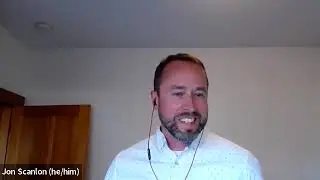 RC Endorsements Jon Scanlon
