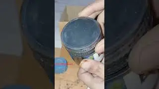 cardboard craft#artandcraft #art#smartartandcrafts#artscraft #artscraft #painting #crafts#easycraft